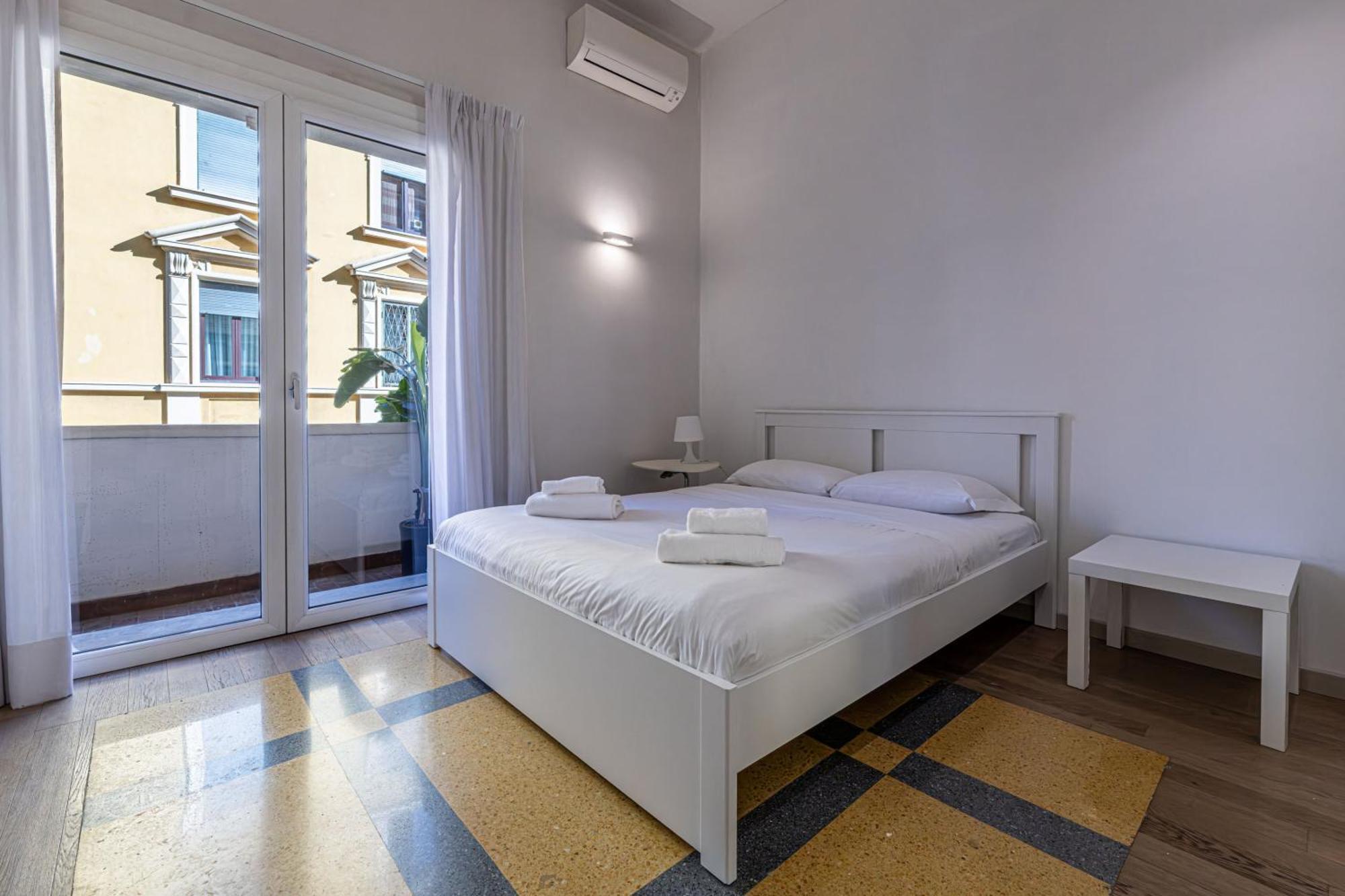 Ada - Parioli * Rome