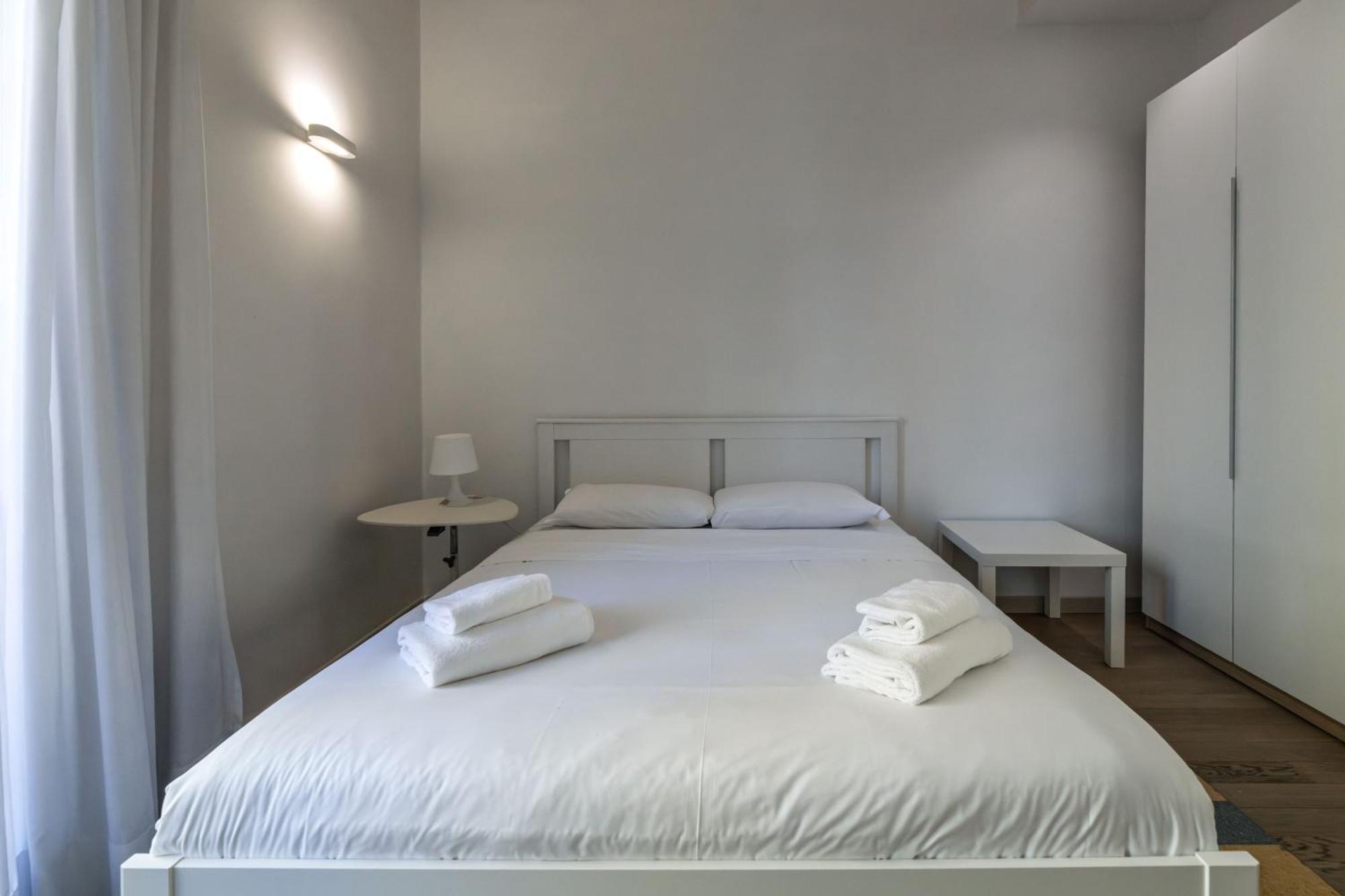 Appartement Ada - Parioli