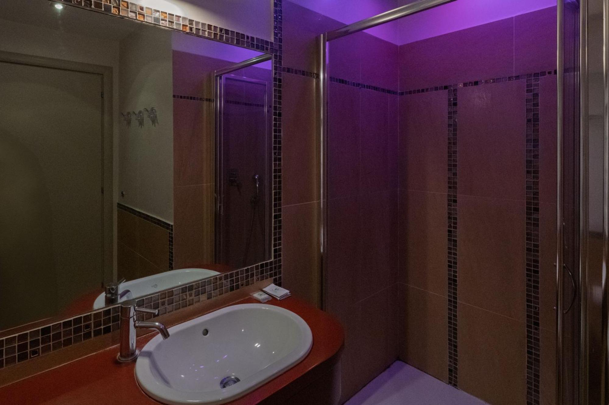 Ada - Parioli Appartement
